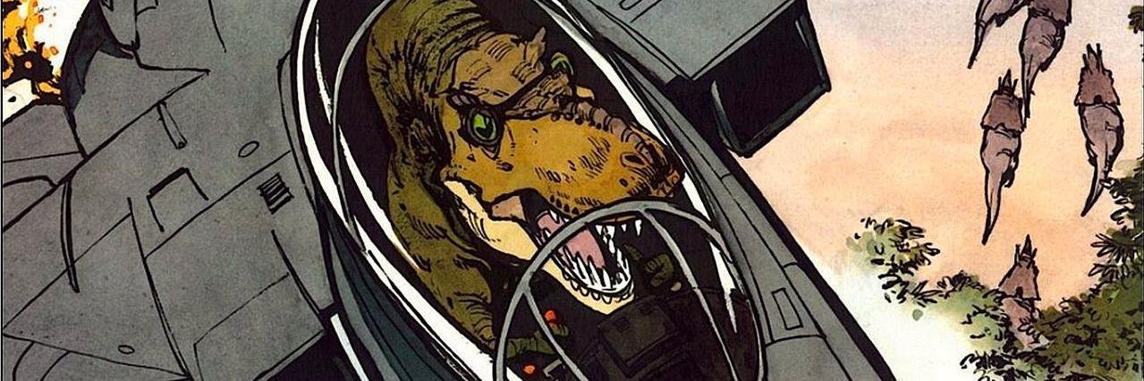 roccoklein's profile banner image