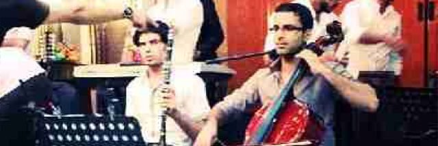 alawad55's profile banner image