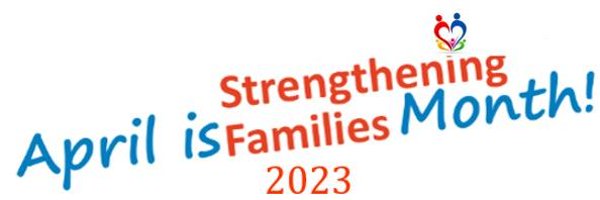 CTparentsunion Profile Banner