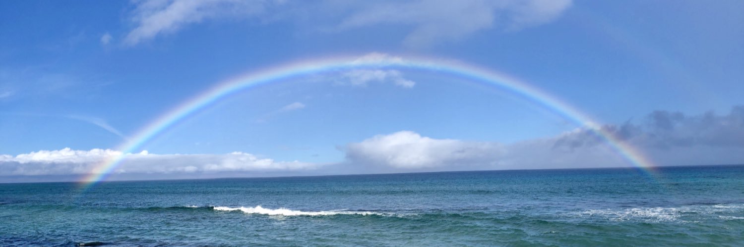 kelleydufault's profile banner image