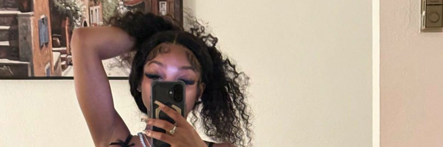 Chyna55_'s profile banner image