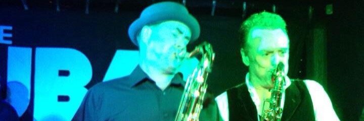 THEUB40EX's profile banner image