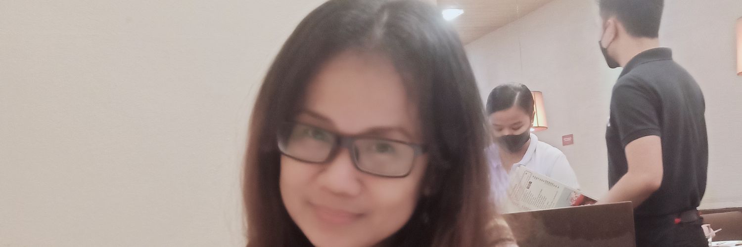 jjlozada1978's profile banner image