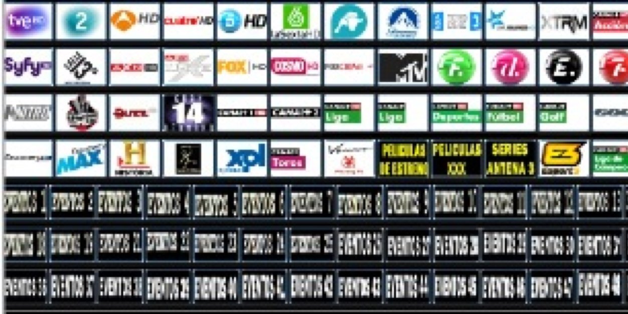 danielmejor01's profile banner image