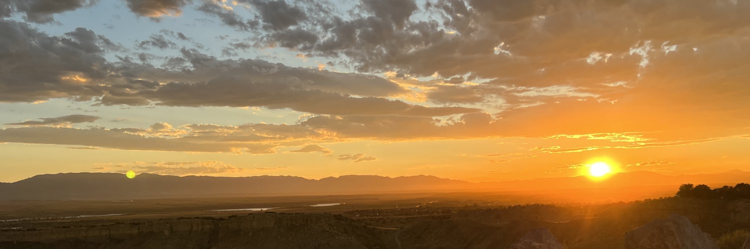 mckaylamatthew7's profile banner image