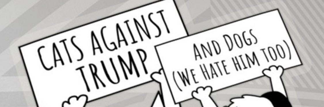 larrylicker's profile banner image