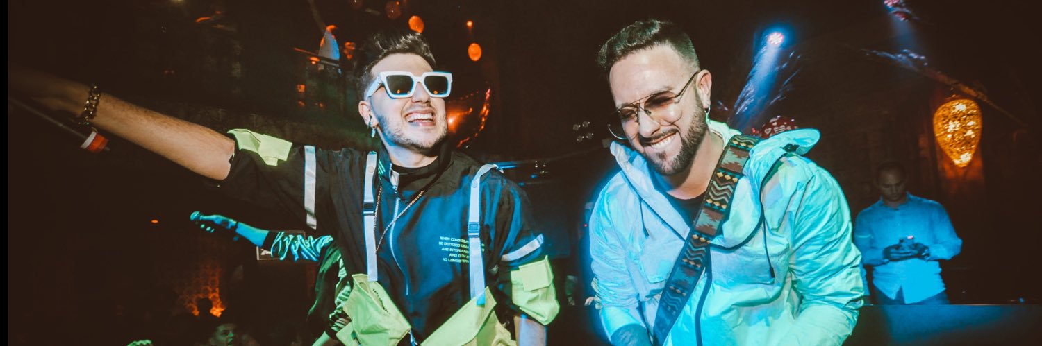 lericabcn_'s profile banner image