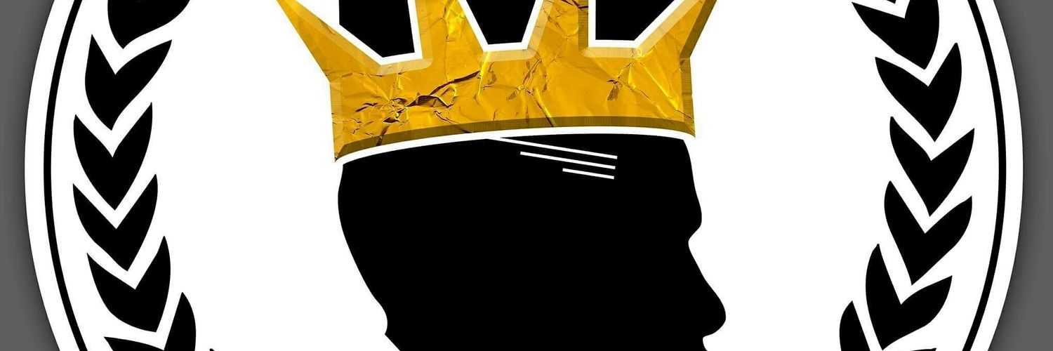 LXFRESH's profile banner image