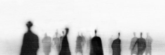 batool_515's profile banner image