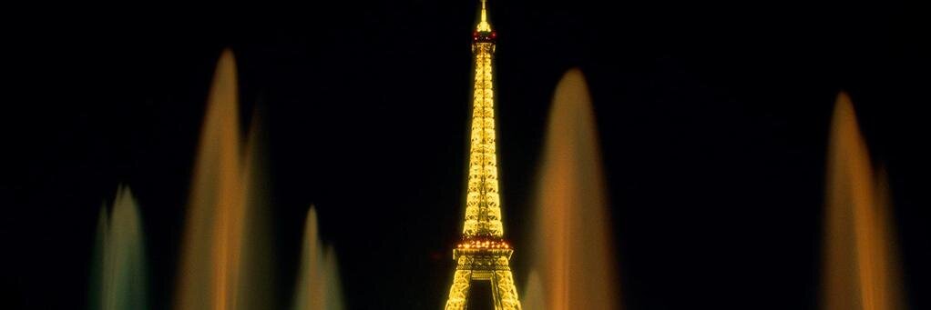 laveuseport alicialopez banner