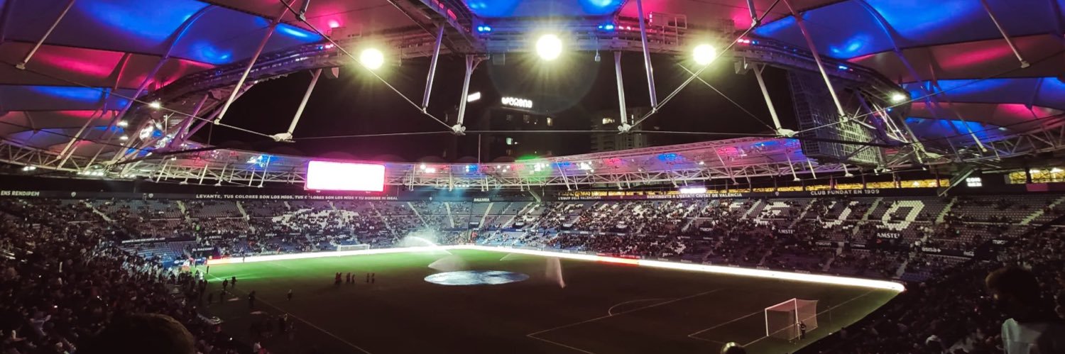 Granota_UD's profile banner image