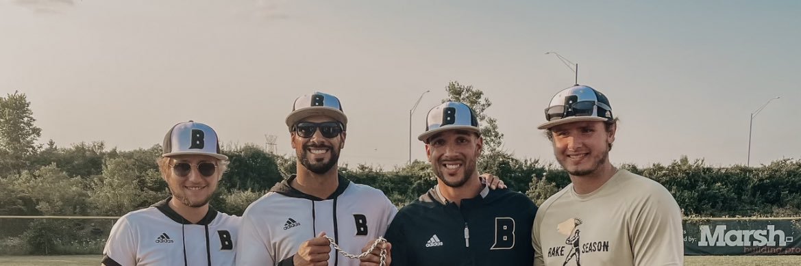 JadenDixon4's profile banner image