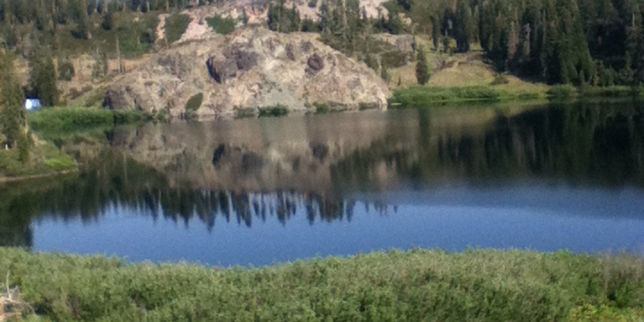 OutdoorHomies's profile banner image