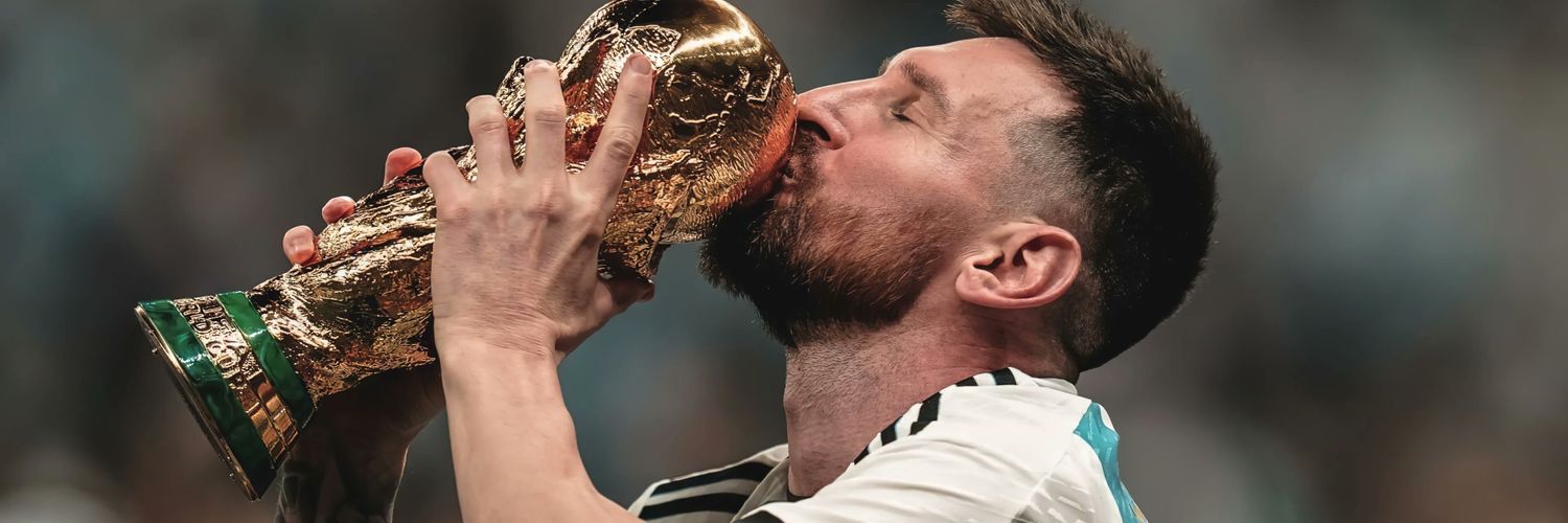 solchuperez25's profile banner image