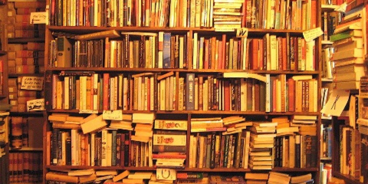 BooksNeverland's profile banner image