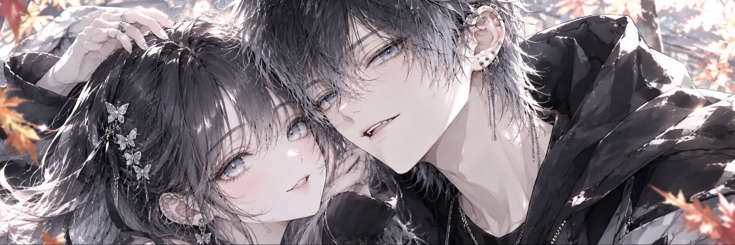 sin12081993's profile banner image