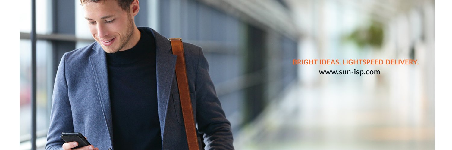 sunisp's profile banner image