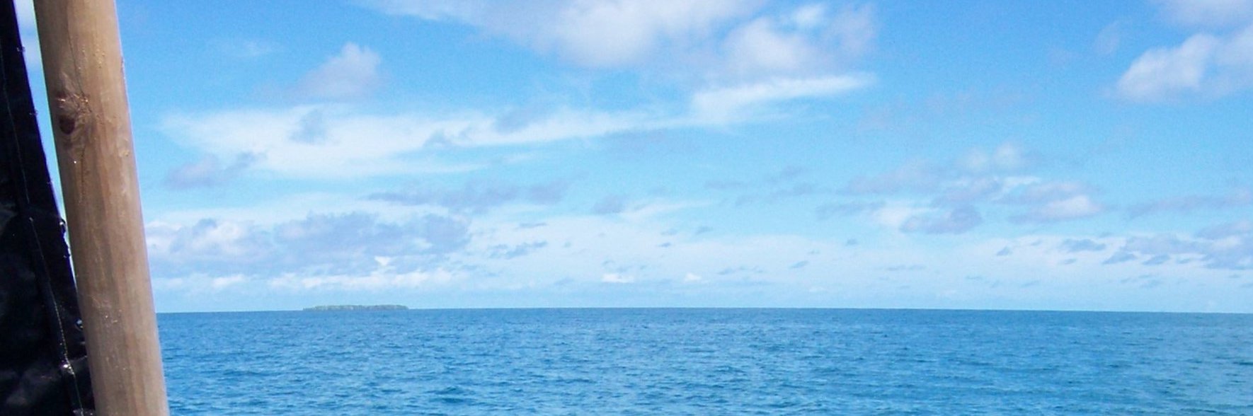 Climate Ch. Migrants banner