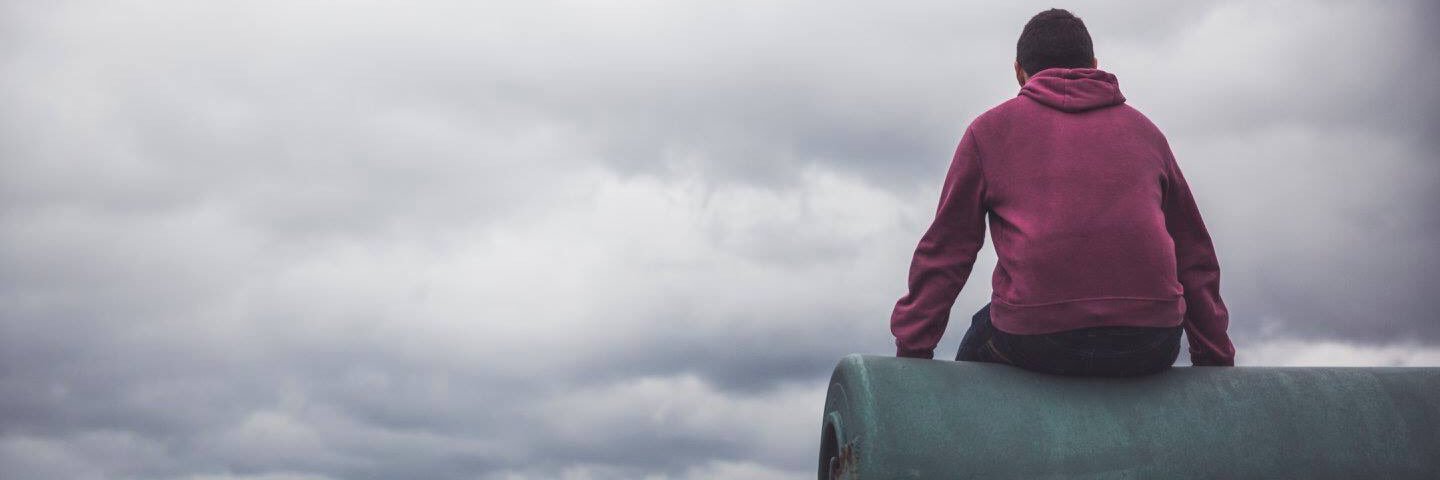 Nedas89's profile banner image