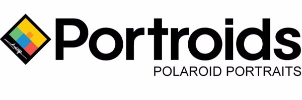 Portroids banner