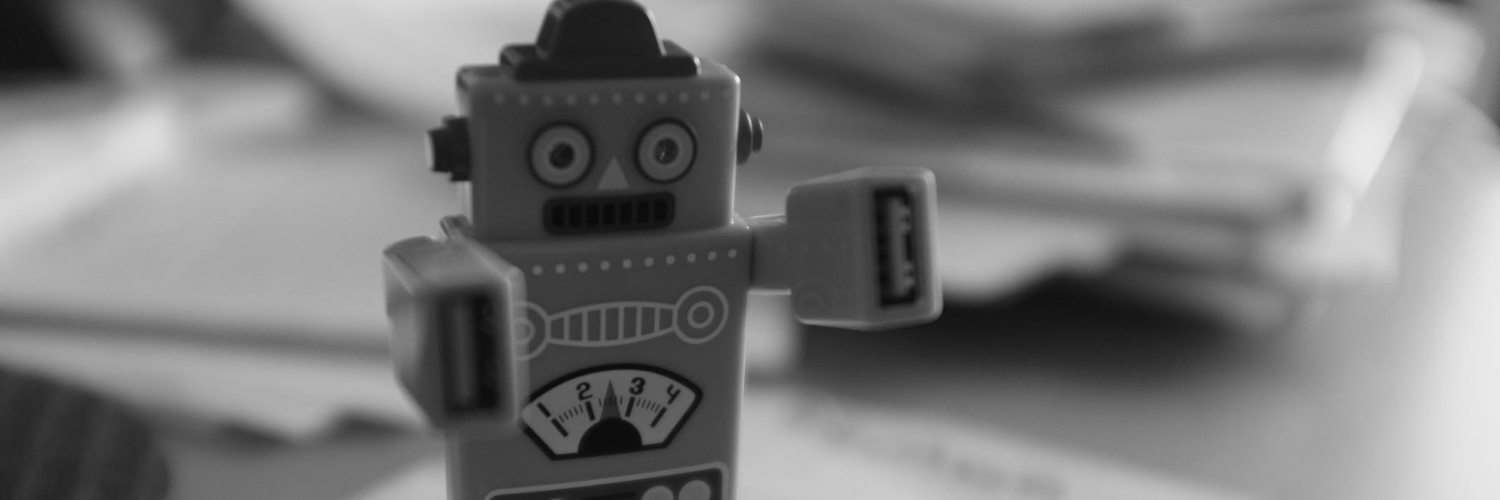 ThePeterBishop's profile banner image