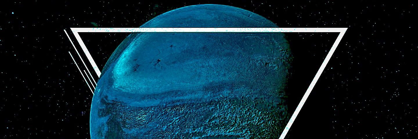 AROD         🌐 banner