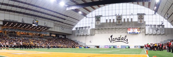 ICROCKERFB Profile Banner