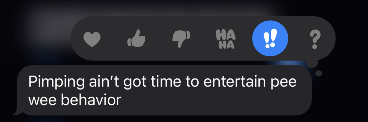 A PIMP NAME DRIP  banner