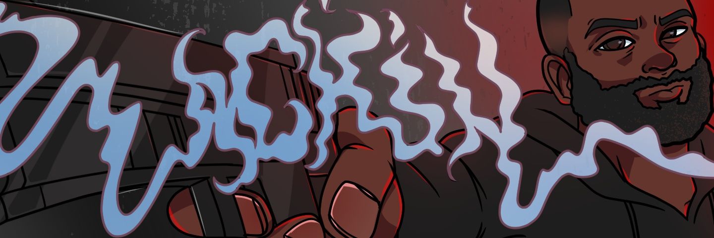 _MrNeverLackin's profile banner image
