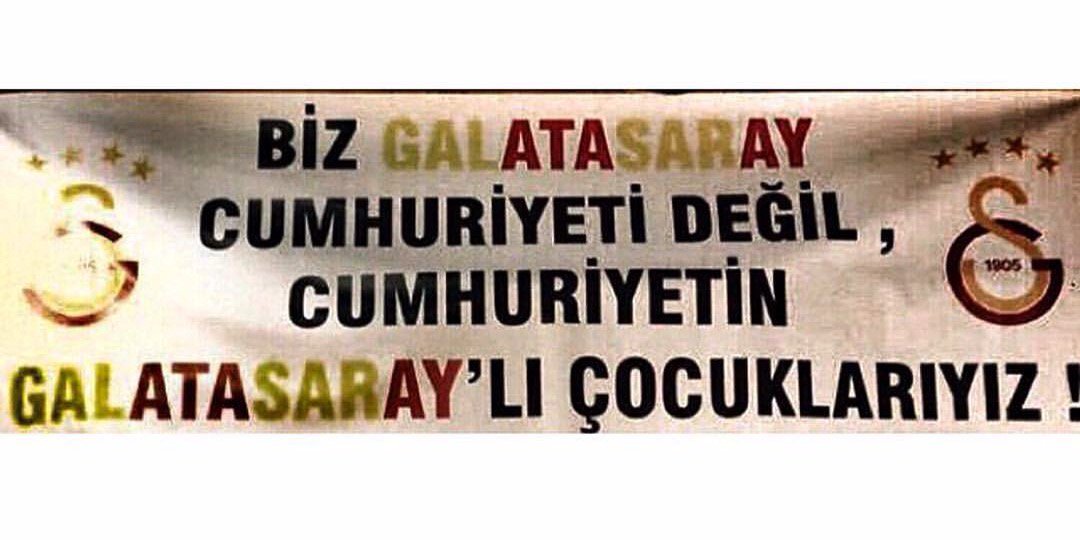 acikbassevtap's profile banner image