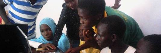 skfundi's profile banner image
