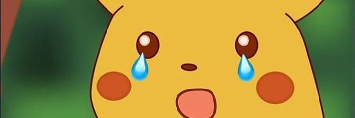 bikershuffle16's profile banner image