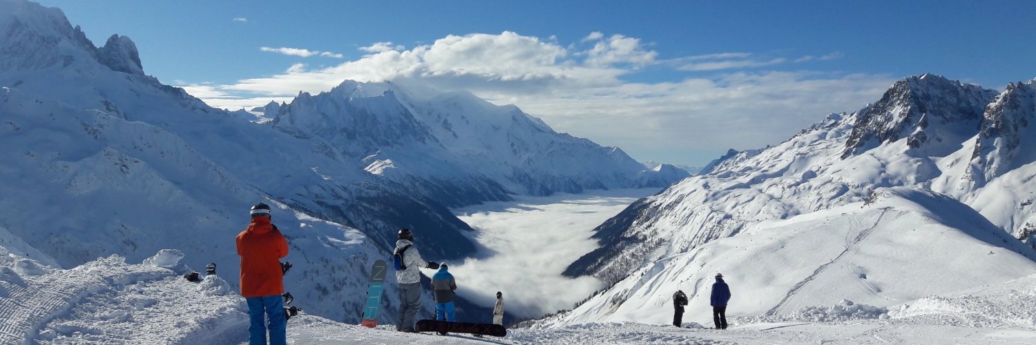 Siddharth Gupta banner