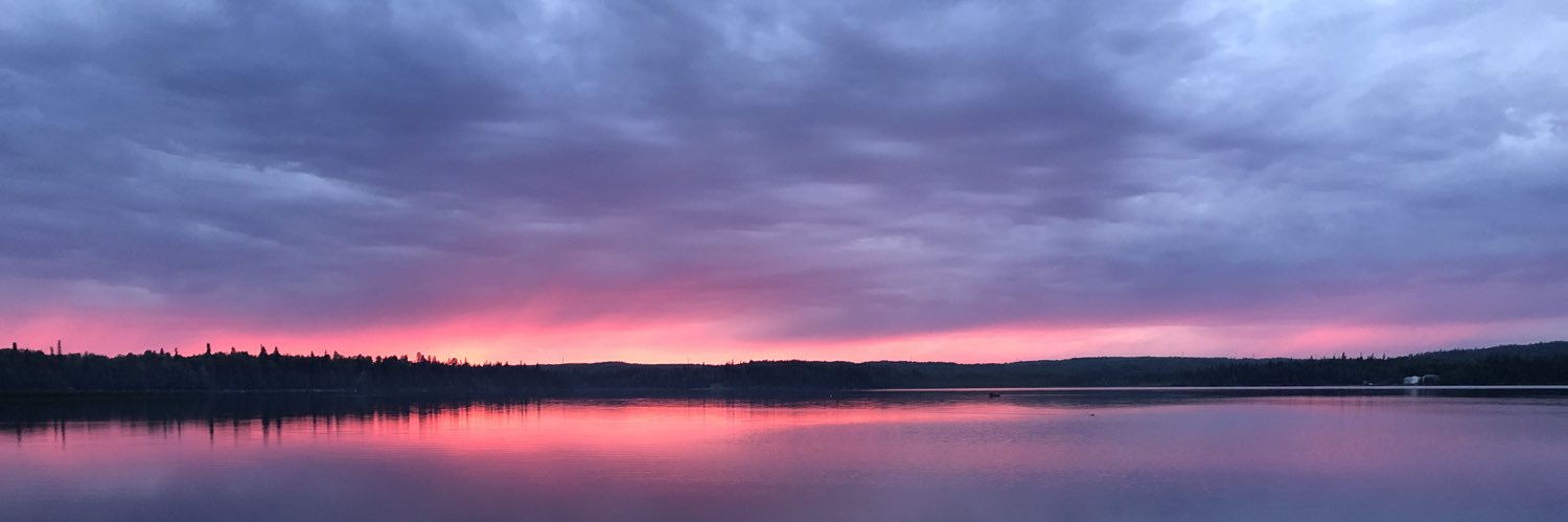 stan_morrow's profile banner image