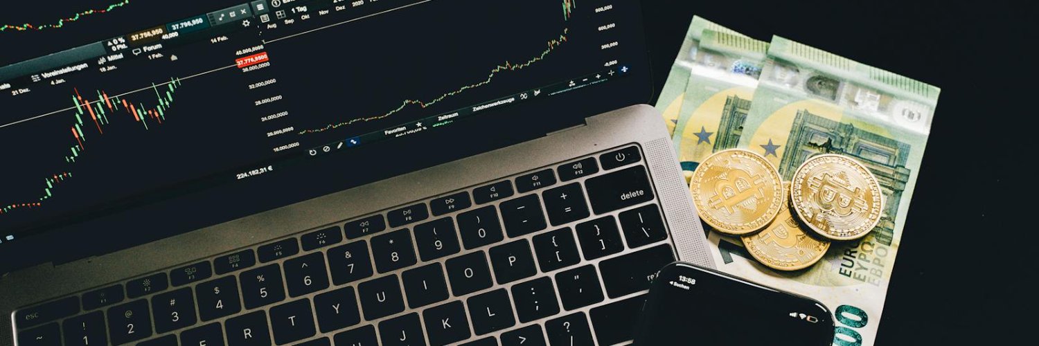 Ali Alnuweiri banner