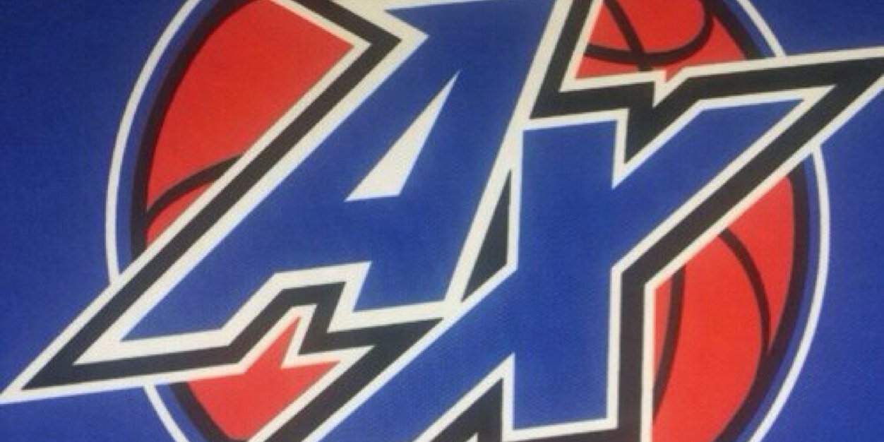 ATLXpress2016's profile banner image