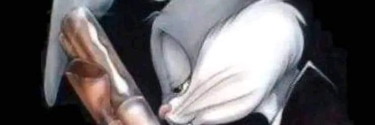 Yudiel_'s profile banner image