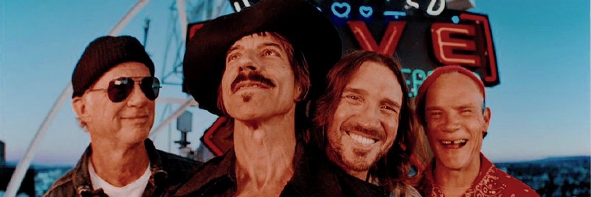 iloveik's profile banner image