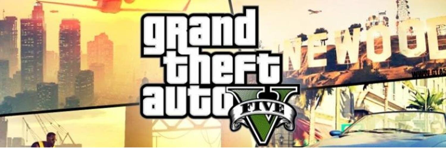 crash_525's profile banner image