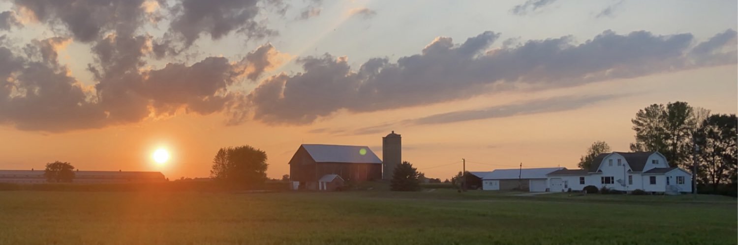 krausehoops's profile banner image
