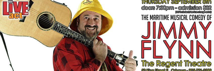 LiveActCa's profile banner image