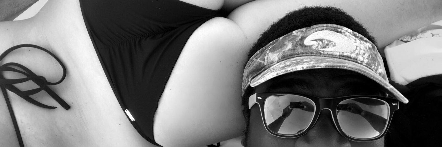 bS_ThatsDaName's profile banner image