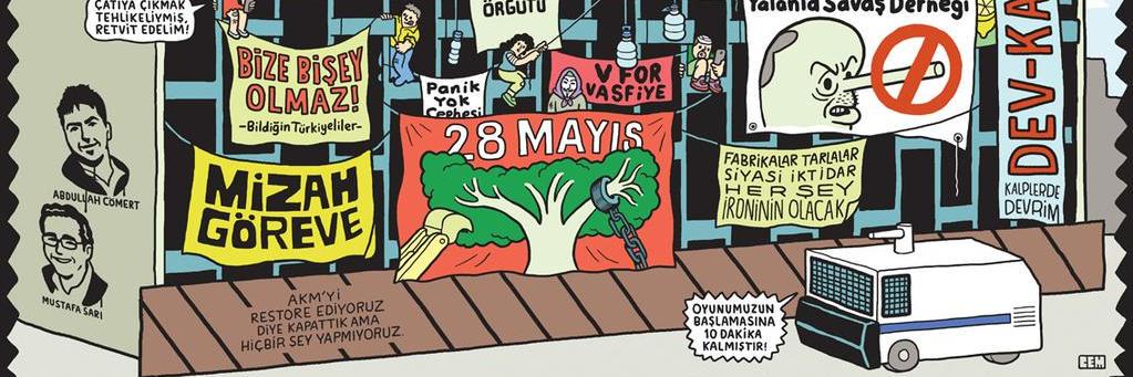 erolbabaoglu's profile banner image
