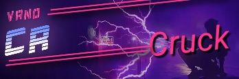 grungglam's profile banner image