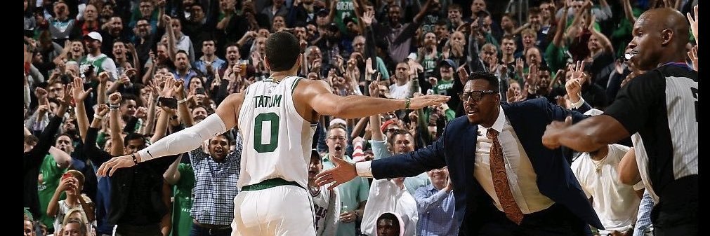 papaaJosh's profile banner image
