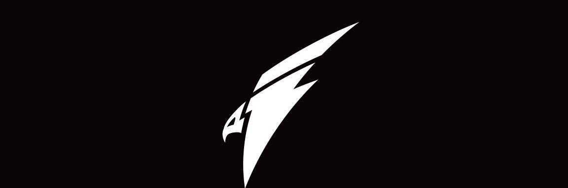 8vrss2's profile banner image