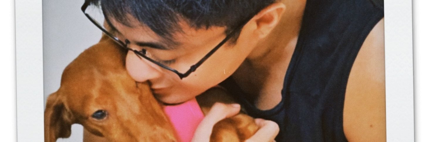 xcesca_'s profile banner image