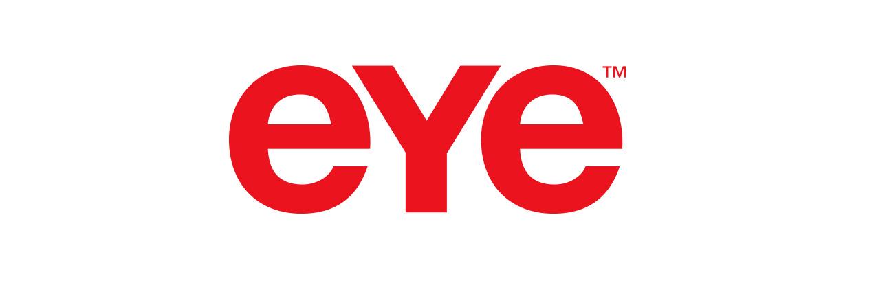 eye_Indonesia's profile banner image