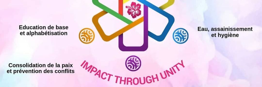 RotaractCayes's profile banner image