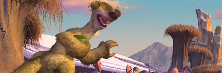 Emilykmonroe's profile banner image